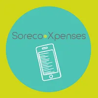 Soreco Xpenses Cloud icon