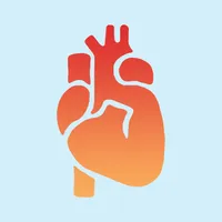 Cardix icon