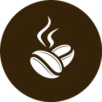 myCoffee Guide icon