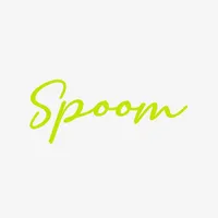 Spoom icon