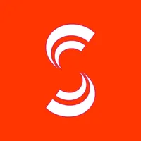 Sportlink Latam icon