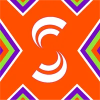 Sportlink World icon