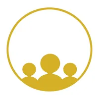Sunkhronos Business icon
