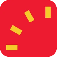 Swiss O Week 2021 - Test Versi icon