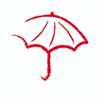 swissSKINprotection - Der voll icon