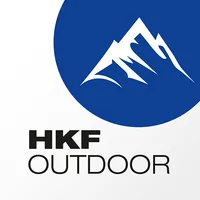 HKF Outdoor icon