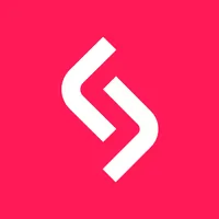 swype icon