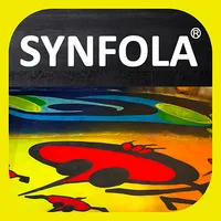 Synfola icon
