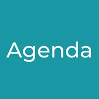 AgendaApp -Your Task Organizer icon