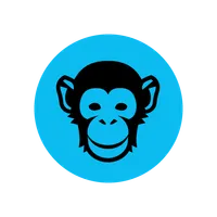 Teleboy icon