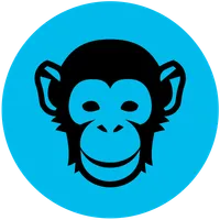 Teleboy TV icon