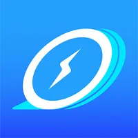 Go Electric icon
