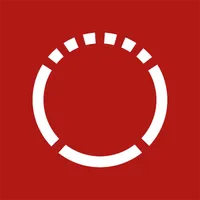 SOS Travel Security icon