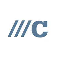 Cuminaivel icon