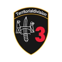 Odescalchi icon