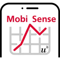 MobiSense icon