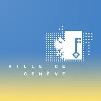 Déchets Genève icon