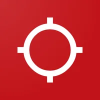 planova icon