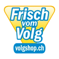 Volgshop icon