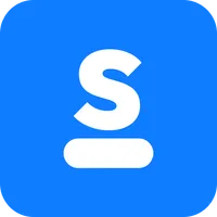 snaptab icon
