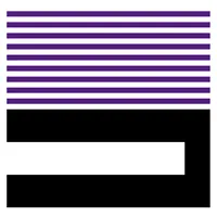 Numerik Games icon