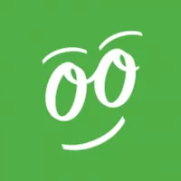 roody icon