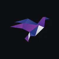 Wiss Capital - Wealth Manageme icon