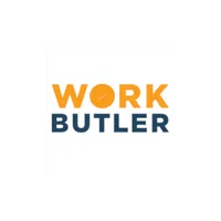 Workbutler icon