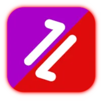Convert It icon