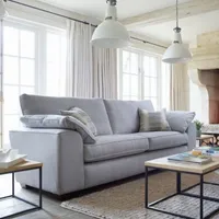 Chairs and Sofas 5000+ icon