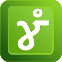 Cham Keyboard icon