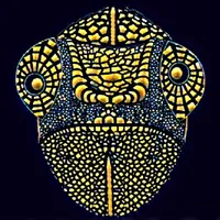 Chameleon Store icon