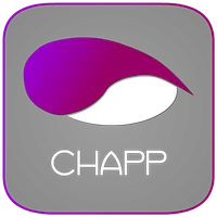 Chapp icon