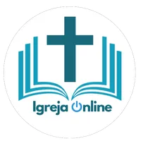 Igreja Online icon