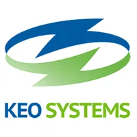KEO icon