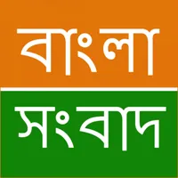 charghat.com - Bengali News Ap icon