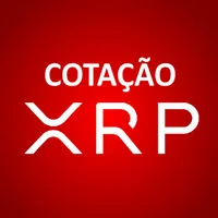 Cotação XRP icon