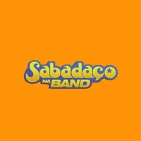Sabadaço icon