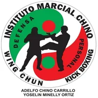 Chat Artes Marciales icon