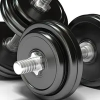 Bodybuilding Forum icon