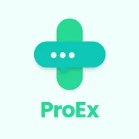 ProEx icon