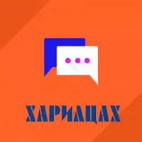 Chat application icon
