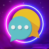 chat para adolescentes icon