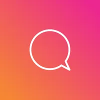 Chat adolescentes en español icon