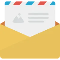 CHAT PARAGUAYO CUBAS icon