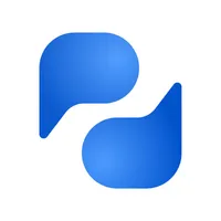 Parlapp icon