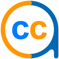 CompleteCloud Chat icon