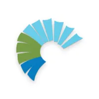 LBK EOC Chat icon