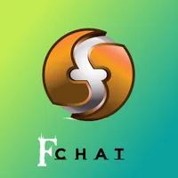 Free Chat icon