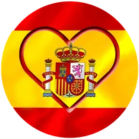 Spain chat rooms, singles icon